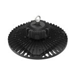 EK-UFO-03 Өнеркәсіптік биік жарықдиодты шам корпусы