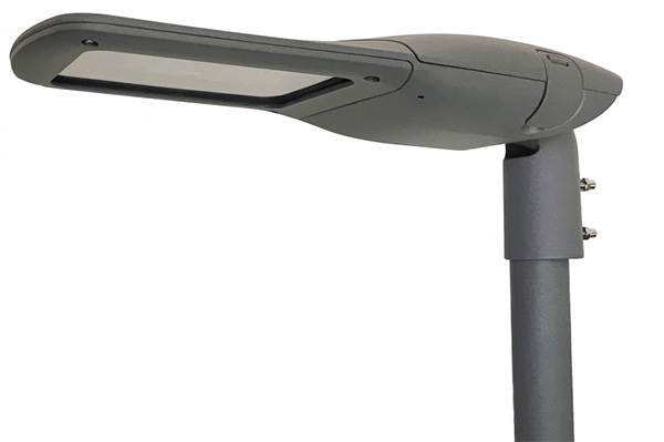 What Are The Advantages Of LED Street Lighting? Көшелерді жарықдиодты жарықтандырудың артықшылықтары қандай?