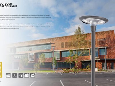 алюминий-қорытпа-корпус-диодты-жарықтандыру