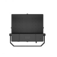 алюминий корпусы