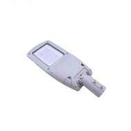 алюминий-бос корпус