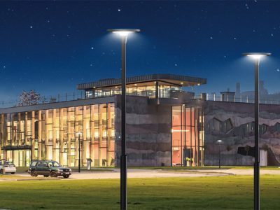 алюминий-бақ-жарық-қорап