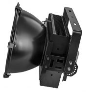 алюминий радиаторы