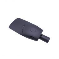 алюминий корпусы