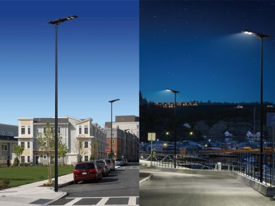 алюминий-күн-шам-шанақ