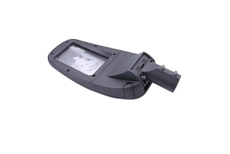 How To Solve Heat Dissipation Of LED Street Light Жарықдиодты көше шамының жылу диссипациясын қалай шешуге болады