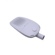 көше жарығы