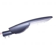 құйылған алюминий