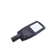 құйма шамның корпусы