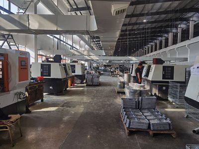 жарық диодты шам бос корпус