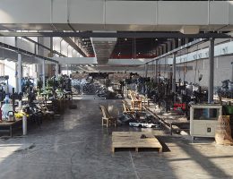 жарық диодты шам бос корпус