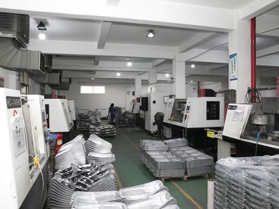 құю шеберханасы