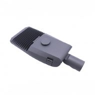 құюға арналған жарықдиодты-жарық корпусы