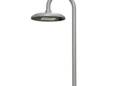 бақша-жарық