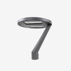 бақша-жарық-тұрғын үй