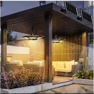 беседка күн сәулесі