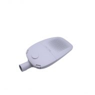 ip66-led-көше жарығы