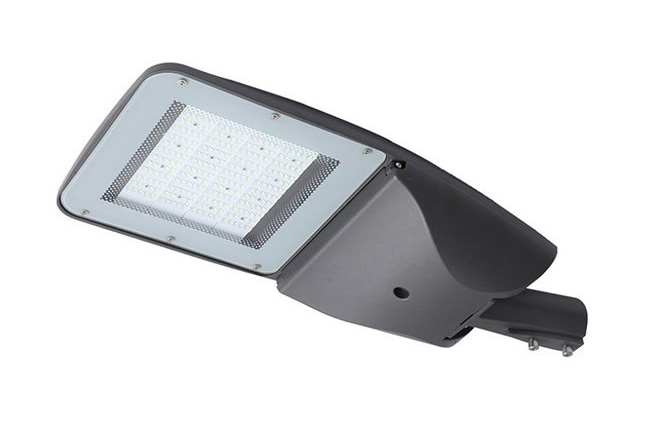How to do a good job of street lamp waterproof ? Қалай жақсы жұмыс істеуге болады көше шамы су өткізбейтін ?