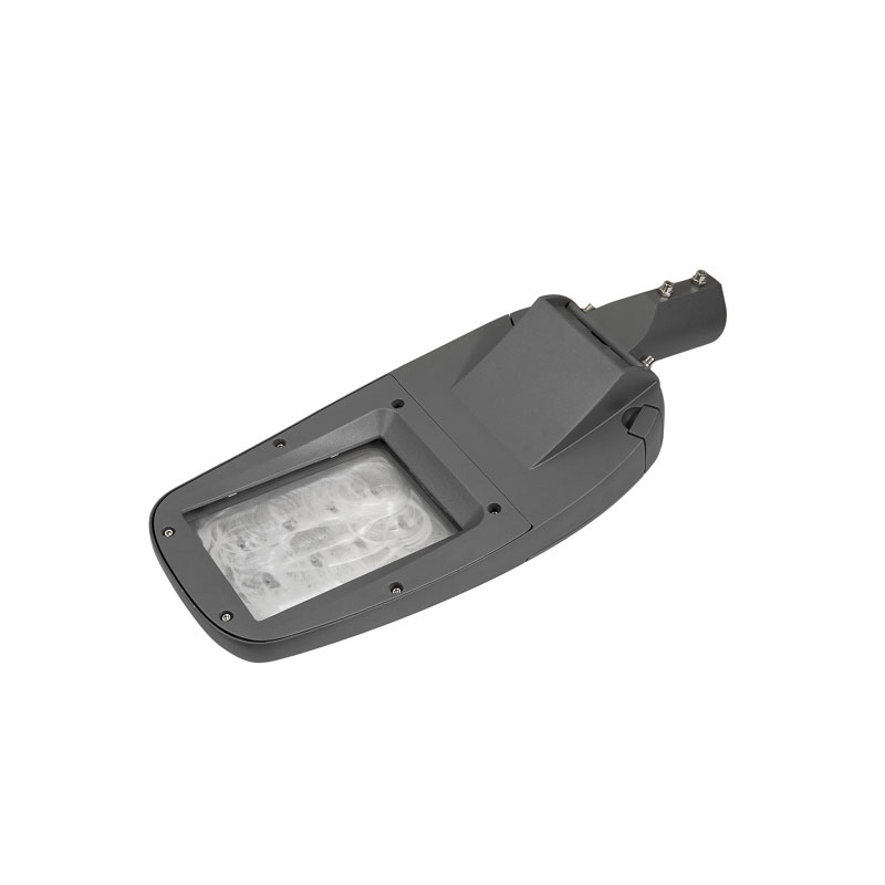 what are led street light waterproof type ? Көше шамының су өткізбейтін түрі қандай?
