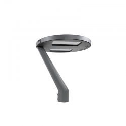 шамның алюминий корпусы