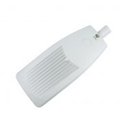 жарықдиодты-алюминий-ратқыш