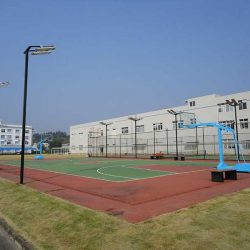 жарықдиодты-прожектор-2