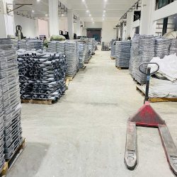 жарық диодты прожектор