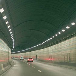 жарық диодты прожектор корпусы3