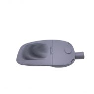 жарықдиодты радиатор корпусы