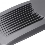 жетекші корпус