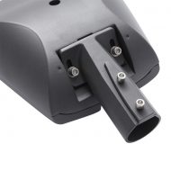 жарықдиодты корпус1