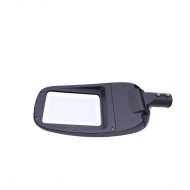 жарықдиодты шамның қабығы