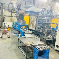 жарық диодты-жарық корпусы