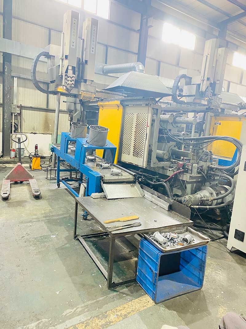 жарық диодты-жарық корпусы