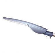 жарықдиодты-жарық корпусы