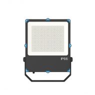 жарықдиодты-жарық корпусы