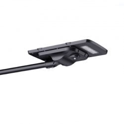 жарықдиодты-күн-көше-шамдары