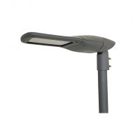 жарық диодты көше жарығы