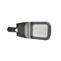 led-көше-жарық-қорап