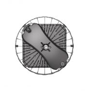 led-ufo-highbay-жарық