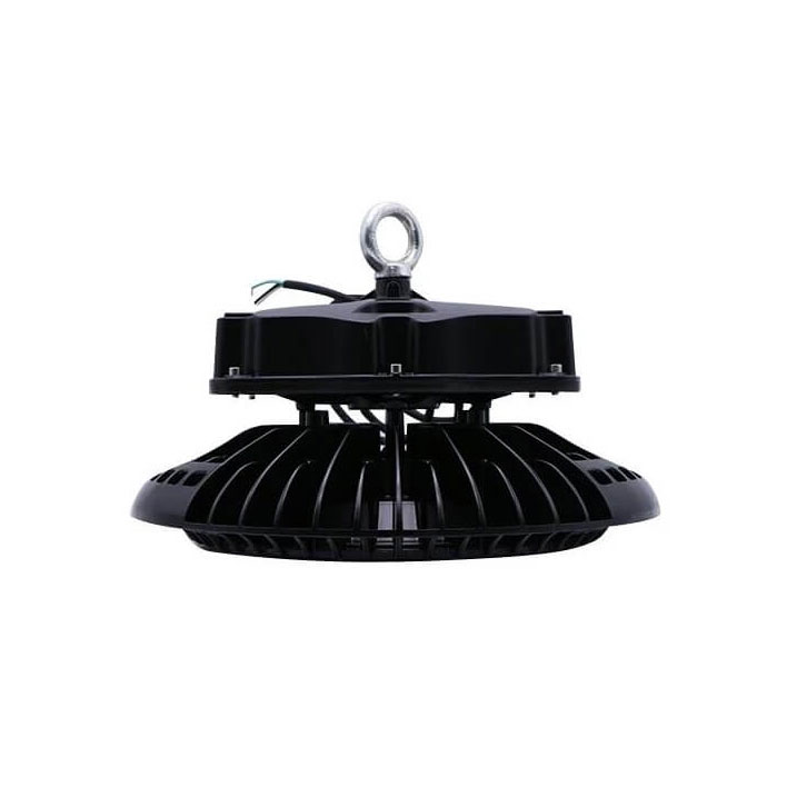 What are the advantages of LED mine lamp? Жарықдиодты шахта шамының артықшылықтары қандай?