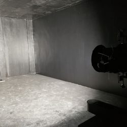 LED-қойма-жарықтандыру