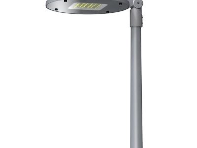 жаңа дизайндағы жарық диодты жарық