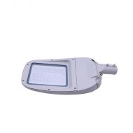 жаңа дизайн-led-raod-жарық