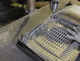 LED Streetlight логотипінің көрсетілімі