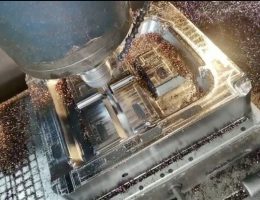 теңшелген көше шамы қалып