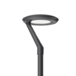 Құюға арналған бақша шамы