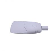 көшені жарықтандыру