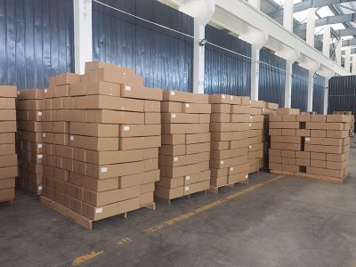 Жеткізілім