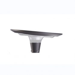 күн-бақ-жарықтандыру